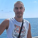 Роман, 29 лет