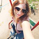 Анастасия, 36 лет