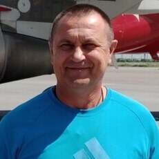 Фотография мужчины Андрей, 45 лет из г. Волжский