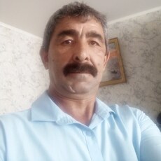 Фотография мужчины Ильсур, 58 лет из г. Казань