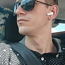 Александр, 32 года