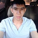 Рамазан, 40 лет