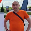 Витамин, 43 года