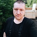 Роман, 39 лет