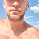 Николай, 39 лет