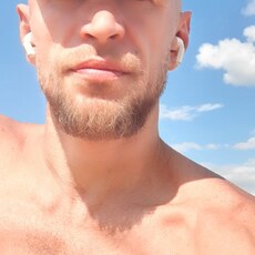 Фотография мужчины Николай, 39 лет из г. Нижнекамск