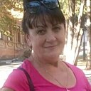 Галина, 65 лет