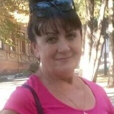 Фотография девушки Галина, 65 лет из г. Белгород