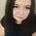 Анастасия, 31 год