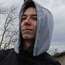 Игорь, 20 лет