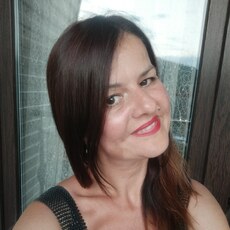 Фотография девушки Наталья, 49 лет из г. Белгород