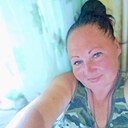 Анна, 41 год