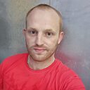 Алексей, 35 лет