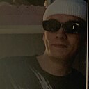 Игорь, 23 года