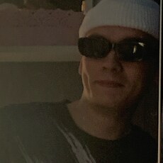 Фотография мужчины Игорь, 23 года из г. Усть-Кут