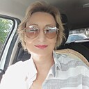 Ольга, 60 лет