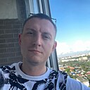 Александр, 30 лет