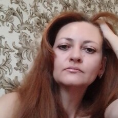 Фотография девушки Олеся, 44 года из г. Ганновер