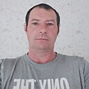 Александр, 53 года