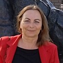 Светлана, 61 год