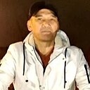 Учкун, 47 лет