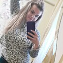 Марина, 34 года