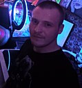 Александр, 33 года