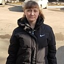 Мила, 36 лет