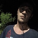 Игорь, 26 лет