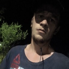 Фотография мужчины Игорь, 26 лет из г. Павлодар
