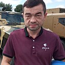 Равиль, 48 лет