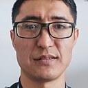 Арман, 40 лет