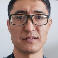 Фотография мужчины Арман, 40 лет из г. Уральск