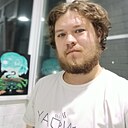 Павел, 28 лет