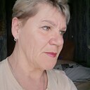 Елена, 62 года