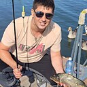 Дмитрий, 35 лет