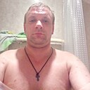 Александр, 39 лет