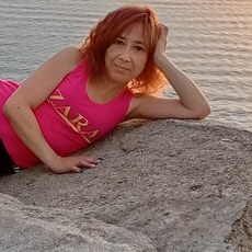 Фотография девушки Регина, 38 лет из г. Новобелокатай