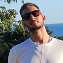 Никита, 26 лет