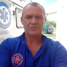 Фотография мужчины Олег, 53 года из г. Наровчат