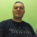 Игорь, 45 лет