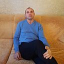 Александр, 47 лет