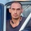 Николай, 39 лет