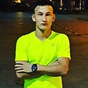 Арман, 30 лет