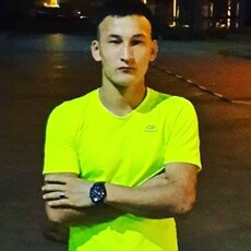 Фотография мужчины Арман, 30 лет из г. Мерке