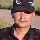 Радион, 34 года