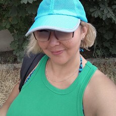 Фотография девушки Эйва, 44 года из г. Алматы