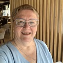 Елена, 55 лет