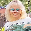 Татьяна, 52 года