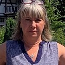 Елена, 53 года